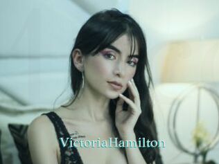 VictoriaHamilton