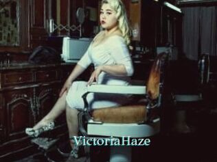 Victoria_Haze
