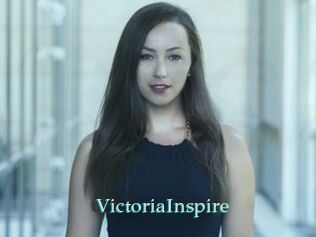 VictoriaInspire