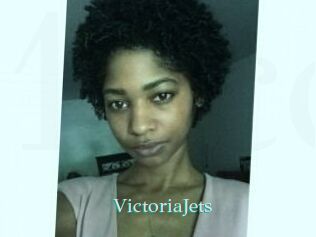 Victoria_Jets