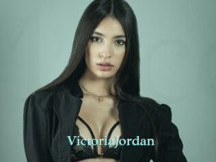 VictoriaJordan