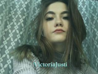 VictoriaJusti