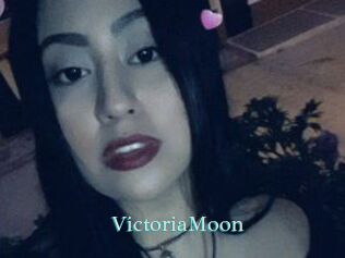 Victoria_Moon