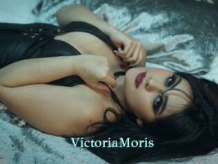 VictoriaMoris