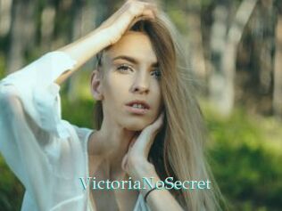 VictoriaNoSecret