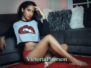 VictoriaPiterson