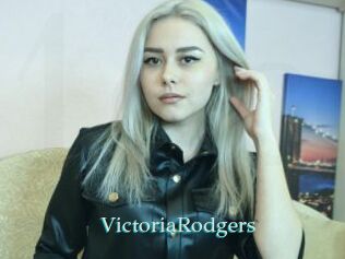 VictoriaRodgers