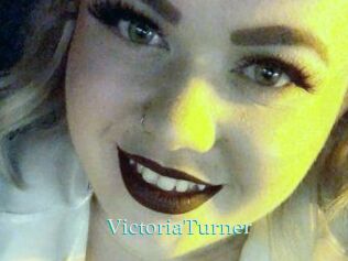 Victoria_Turner
