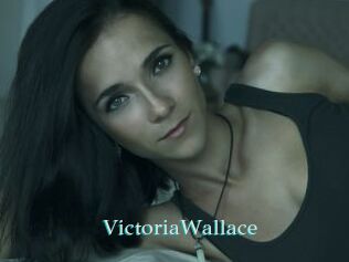 VictoriaWallace