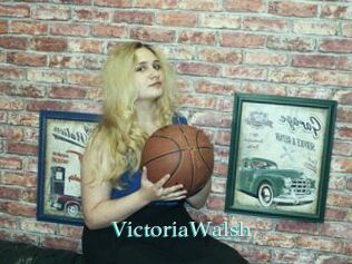 VictoriaWalsh