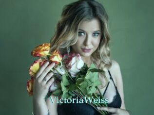 VictoriaWeiss