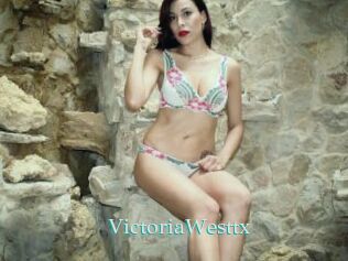 VictoriaWesttx