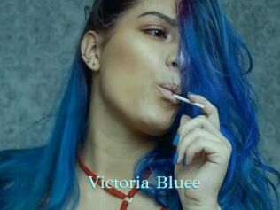 Victoria_Bluee