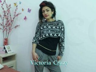 Victoria_Crazy