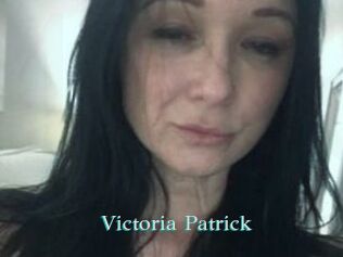 Victoria_Patrick