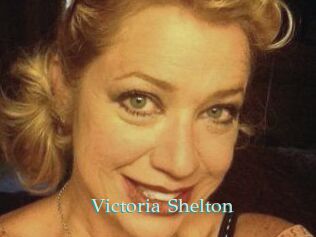 Victoria_Shelton