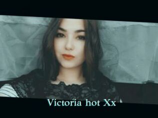 Victoria_hot_Xx
