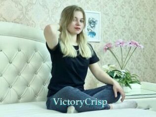 VictoryCrisp
