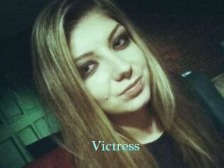 Victress