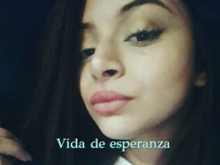 Vida_de_esperanza