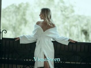ViesaSwen
