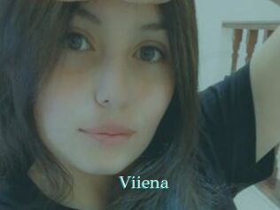 Viiena
