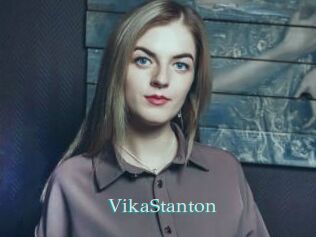 VikaStanton