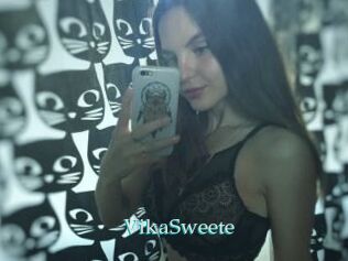 VikaSweete