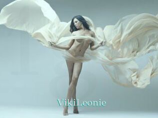 VikiLeonie