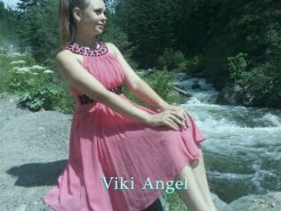Viki_Angel
