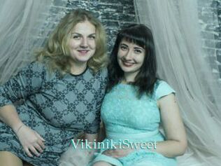 VikinikiSweet