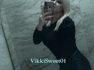 VikkiSweet01