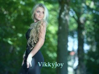 Vikky_Joy