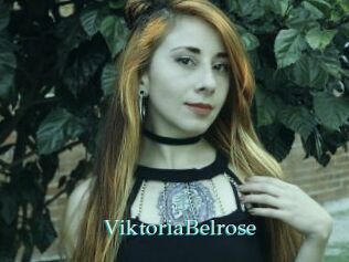 ViktoriaBelrose