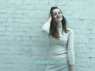 ViktoriaGute