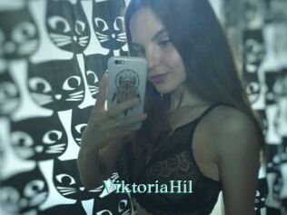 ViktoriaHil