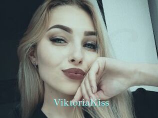 ViktoriaKiss
