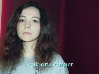 ViktoriaWinner