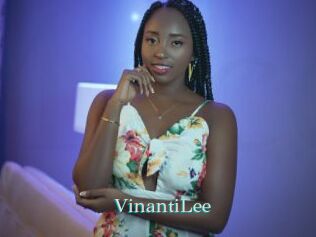 VinantiLee