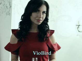 VioBird