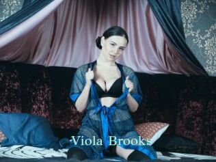 Viola_Brooks