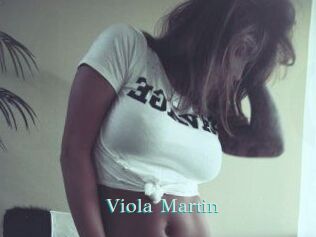 Viola_Martin