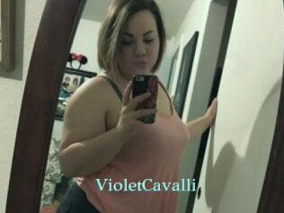 Violet_Cavalli