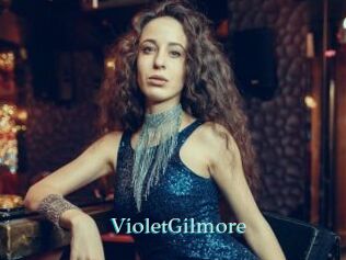 VioletGilmore