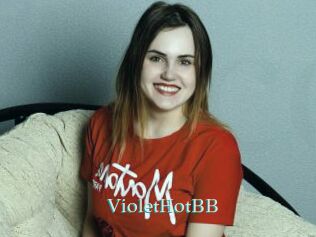VioletHotBB