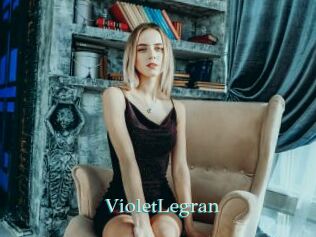 VioletLegran