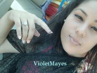 Violet_Mayes
