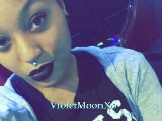 VioletMoonXo