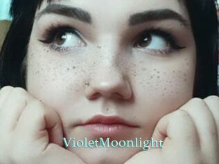 VioletMoonlight