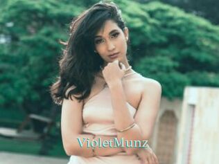 VioletMunz